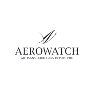 aerowatch