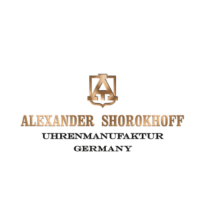 alexander shorokhoff