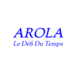 arola