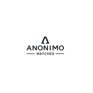 anonimo