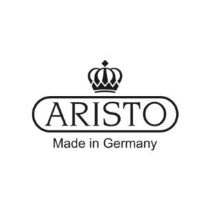 aristo
