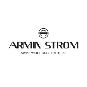armin strom