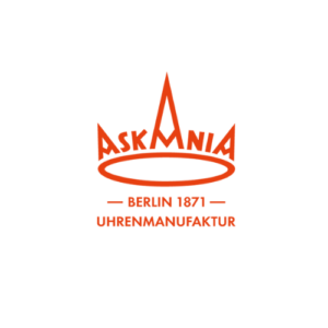 askania