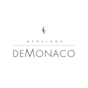 ateliers demonaco