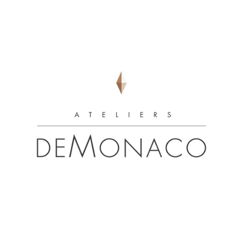 ateliers demonaco