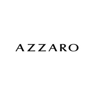 azzaro