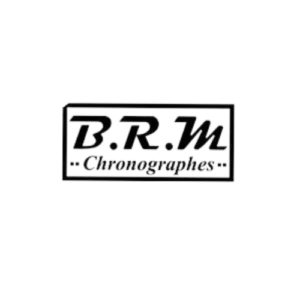 b.r.m