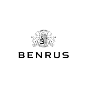 benrus