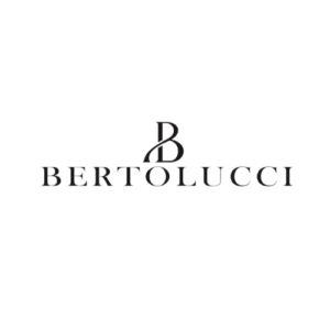 bertolucci