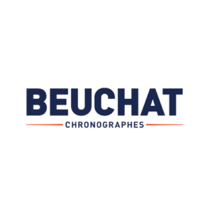 beuchat