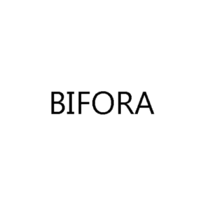 bifora