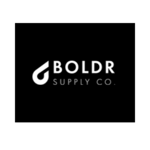 boldr