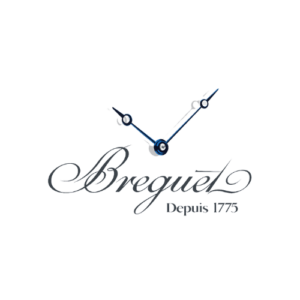 breguet