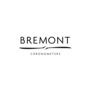 bremont