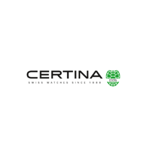 certina