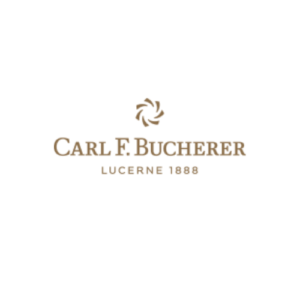 carl f.bucherer
