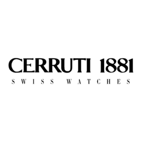 cerruti 1881