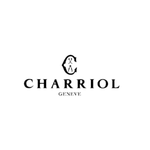 charriol