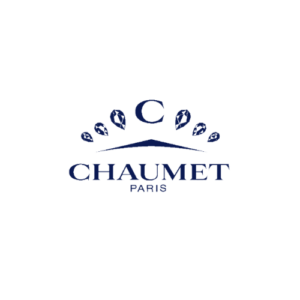 chaumet