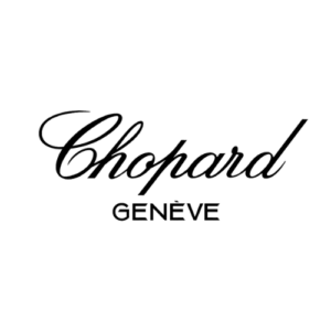 chopard