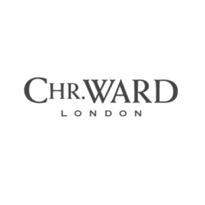 chr.ward