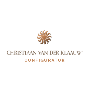 christiaan van der klaauw