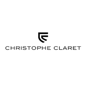 christophe claret