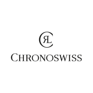 chronoswiss