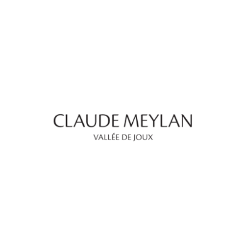 claude meylan