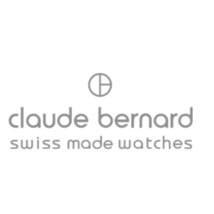 claude bernard