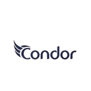 condor