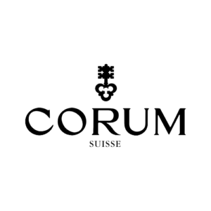 corum