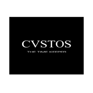 cvstos