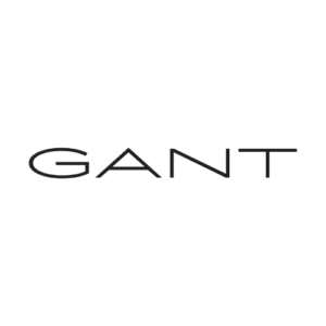 Gant Logo