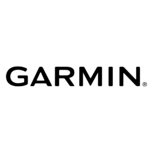 Garmin logo