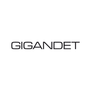 gigandet logo
