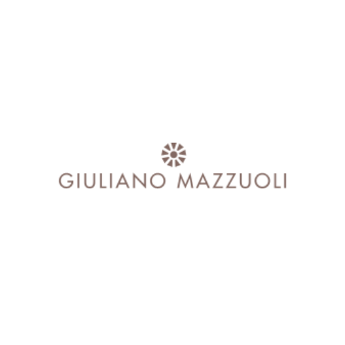 Giuliano Mazzuoli logo