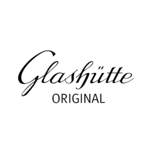 Glashütte Original logo