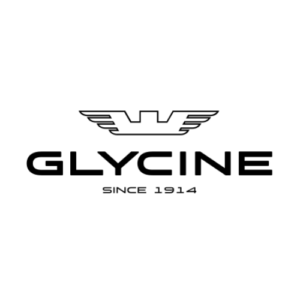 Glycine logo