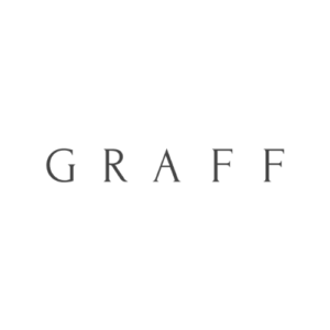 Graff logo