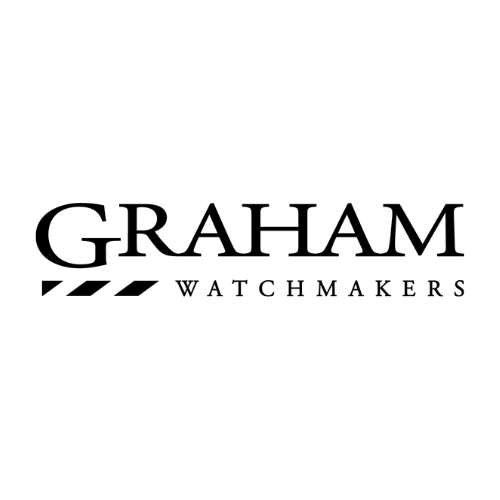 Graham logo