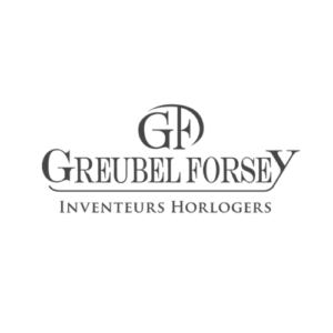 Greubel Forsey logo
