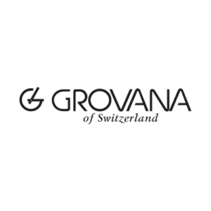 Grovana logo