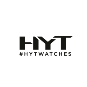hyt logo