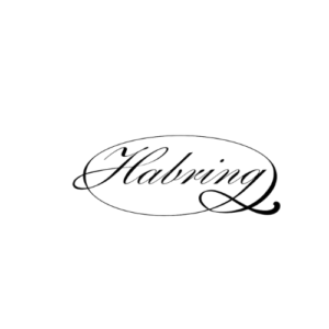 Habring² logo