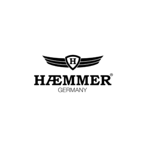 Haemmer logo