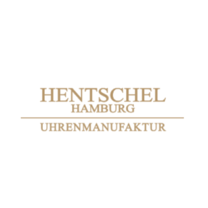Hentschel Hamburg logo