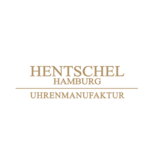 Hentschel Hamburg logo