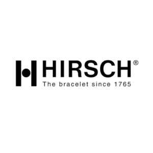 hirsch logo