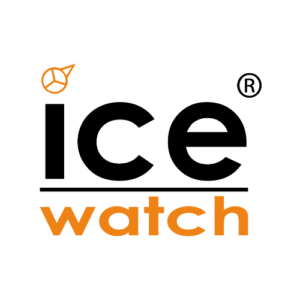 Ice Watch logo